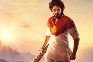 Box Office: Hanuman Emerges Biggest Telugu Sankranthi Grosser of All-Time