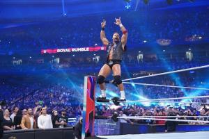 WWE SmackDown Predictions & Match Card, March 29, 2024: Preview, Start Time, Location, Tickets