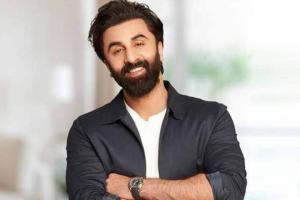 Ranbir Kapoor's 'Ramayana' Shooting Details Revealed