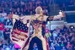 Fans In Fury: #WeWantCody Now Trending With Over 100,000 Posts