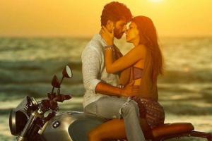 Teri Baaton Mein Aisa Uljha Jiya Box Office Collection | All Language | Day Wise | Worldwide