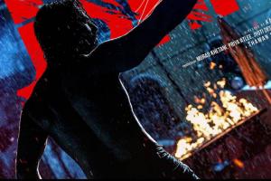 VD18: Varun Dhawan's Next With Director Kalees Gets Official Title Teaser With Release Date