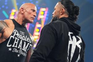 WWE SmackDown (2/2) Viewership: Records Second-Highest Audience Since September 15