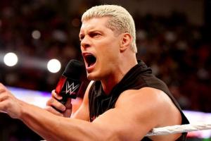WWE Went From 7,600 Tickets Sold For Raw Last Friday And Had 10,000 Tickets Sold By Monday Night