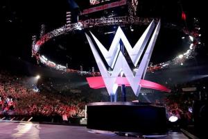 WWE Lands Star Signing, But With A Twist: Loyalty Before Payday