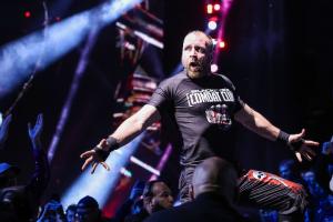 AEW Dynamite Results, February 7, 2024: Live Coverage, Winners, Commentary, Recap