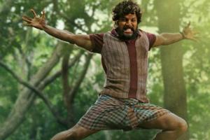 Allu Arjun's 'Pushpa' To Have A Third Part But Not Immediately
