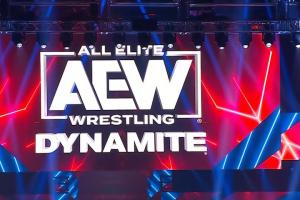 AEW Dynamite 2/7 To Have Have An Overrun