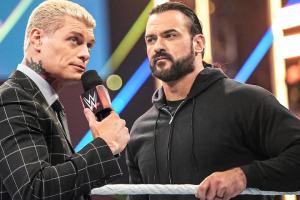 WWE Raw 2/5 Viewership: Reflects A Decrease From The Previous Monday