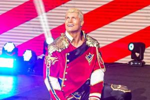 WWE Monday Night Raw Predictions & Match Card, April 8, 2024: Preview, Start Time, Location, Tickets