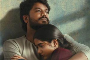 Lover Box Office Collection | All Language | Day Wise | Worldwide