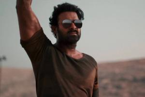 Prabhas' 'Salaar' Hindi OTT Platform and Release Date Revealed