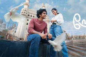 Premalu Box Office Collection | All Language | Day Wise | Worldwide