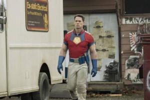 Wile E. Coyote May Never Outsmart Warner Bros.: John Cena's 'Coyote vs Acme' Shelved Again