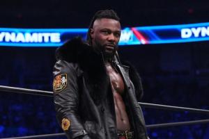 Tony Khan Releases The Latest AEW Rankings (February 10, 2024): Full List
