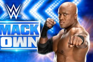 WWE SmackDown Predictions & Match Card, April 19, 2024: Preview, Start Time, Location, Tickets
