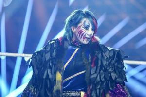 Ranking Top 10 Surprising WWE Stars Who Have Never Won A Match At WrestleMania
