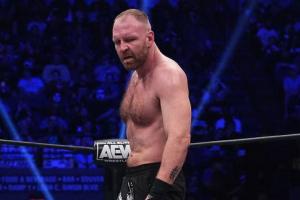 AEW Dynamite 2/21 Updated Lineup: Jon Moxley & Claudio Castagnoli vs. FTR And More Added