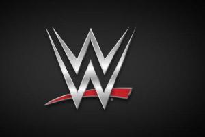 WWE's Senior Writer And Producer Jennifer Pepperman Departs The Company