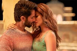 Box Office: 'Teri Baaton Mein Aisa Uljha Jiya' Scores A Good First Week Worldwide
