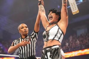 WWE Monday Night Raw Predictions & Match Card, Jun 3, 2024: Preview, Start Time, Location, Tickets