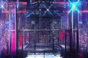 Massive 6-Man Tag Team Match Set To Take Place On SmackDown