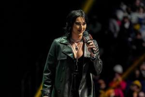 WWE Monday Night Raw Predictions & Match Card, Jun 17, 2024: Preview, Start Time, Location, Tickets