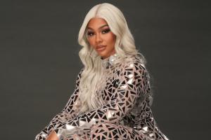 WWE's Plan For Jade Cargill At WWE Elimination Chamber Scrapped, Raquel Rodriguez Ended Up Taking Her Place