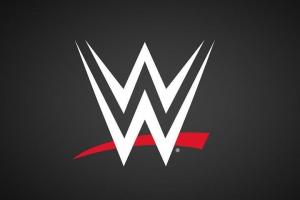 WWE's House Show In Fresno, CA Was The Biggest Crowd In Over 20 Years