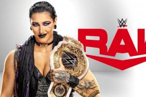 WWE Monday Night Raw Predictions & Match Card, July 1, 2024: Preview, Start Time, Location, Tickets