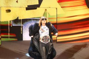 WWE SmackDown Predictions & Match Card, August 30, 2024: Preview, Start Time, Location, Tickets