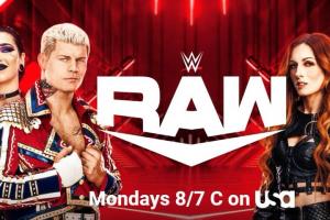 New Banners Updated On WWE's Website, Drew McIntyre Replaces CM Punk