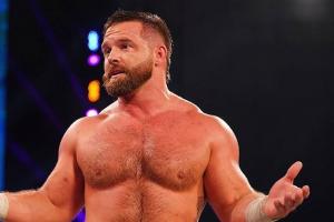 Cash Wheeler Facing Trial For Alleged Firearm Assault