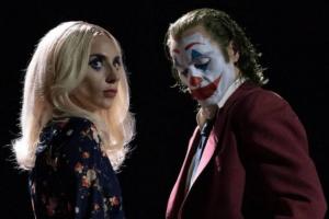 Warner Bros.' 'Dune Part 2' and 'Joker 2' Budget Revealed