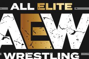 AEW Has Filed To Trademark 'AEW: Dynasty'