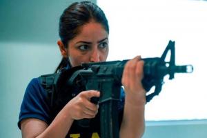 Box Office: Article 370 and Crakk Opening Day Early Estimates