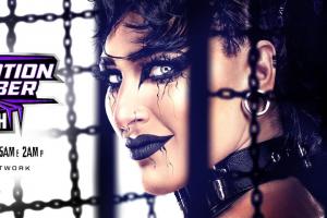 WWE Elimination Chamber: Perth 2024 Results: Highlights, Commentary, Live Update, Winners