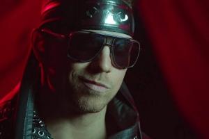 WWE Monday Night Raw Predictions & Preview February 22, 2021: Match Card, Start Time, Location