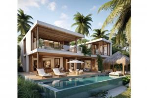 Bali Real Estate: What $100K Can Buy in Tropical Paradise