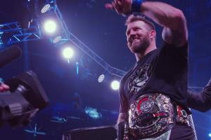 List Of Current Bellator MMA champions