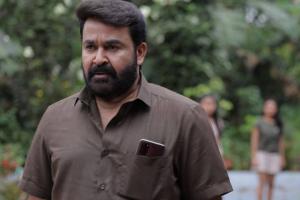 Blockbuster 'Drishyam' Franchise To Be Remade In Hollywood