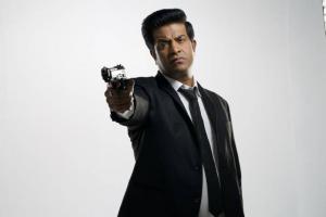 Chaari 111 Box Office Collection | All Language | Day Wise | Worldwide