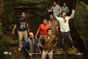 Box Office: Manjummel Boys Scores Huge First Week Globally; Creates Record In Tamil Nadu