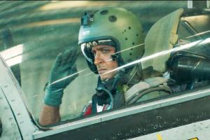 Box Office: Fighter Total Worldwide Collection After 5 Weeks