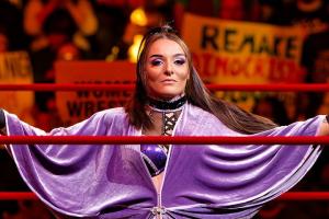 AEW Rampage Predictions & Match Card March 8, 2024: Preview, Schedule, Start Time, Tickets