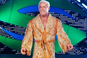 List Of Most WWE World Championship Reigns In Total