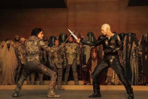Dune: Part 2 Rocks Worldwide Box Office With $178+ Million Opening Weekend