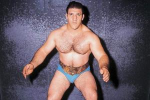 Top 10 World Championship Reigns In WWE History