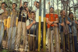 Box Office: Manjummel Boys Hits 100 Crore Worldwide Gross In 12 Days