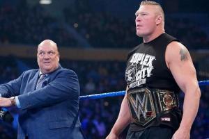 List Of Longest Reign Per World Championship In WWE History
